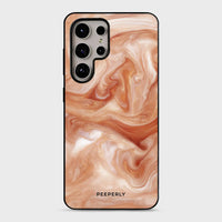Terracotta Marble - Spectra