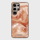Terracotta Marble - Spectra