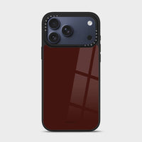 Rosewood Dark - Signature