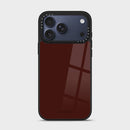 Rosewood Dark - Signature