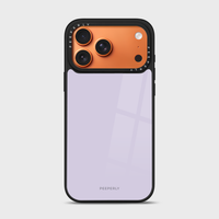 Twilight Lilac - Signature