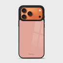 Misty Peach - Signature