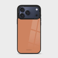 Toffee Stone - Signature