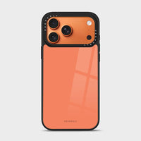 Papaya Drift - Signature
