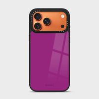 Wild Berry - Signature