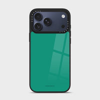Mystic Teal - Signature