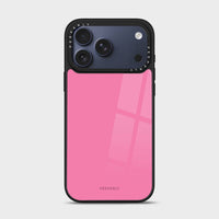 Rose Quartz - Signature