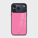 Rose Quartz - Signature