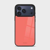 Coral Reef - Signature