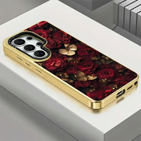 Royal Rose Luxe - Regalia