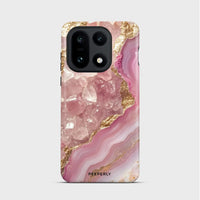 Gemstone Glow - Crystal