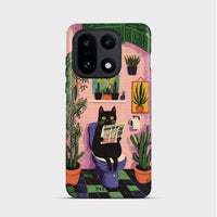 Whisker News - Crystal