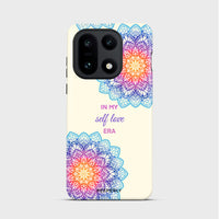 Self Love Blossom - Crystal