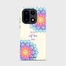 Self Love Blossom - Crystal