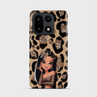 Babe Attitude - Crystal