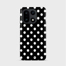 Classic Polka - Crystal