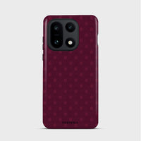 Refined Dots - Crystal