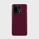 Refined Dots - Crystal