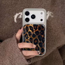 Untamed Luxe - Vogue