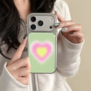 Pastel Love - Vogue