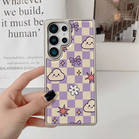 Cute Clouds - Vogue