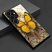 Royal Butterfly - Spectra
