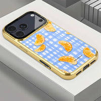 Citrus Check - Regalia