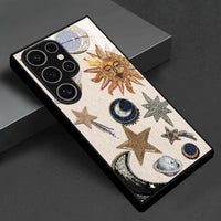 Celestial Icons - Spectra