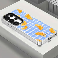 Citrus Check - Regalia