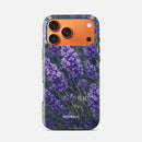 Wish In Lavender