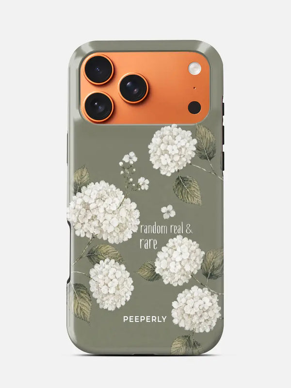 Bloom And Beige