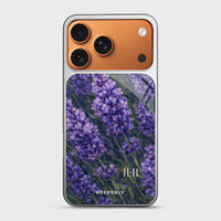 Wish In Lavender