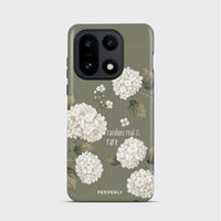 Bloom And Beige - Crystal