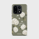 Bloom And Beige - Crystal