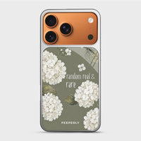 Bloom And Beige