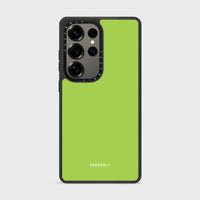Mantis - Signature