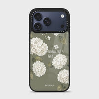 Bloom And Beige - Signature