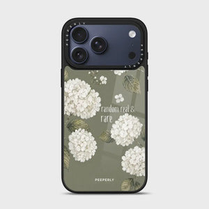 Bloom And Beige - Signature