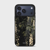 Moon Garden - Signature