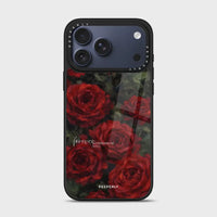 Velvet Romance - Signature
