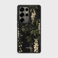 Moon Garden - Signature