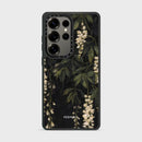 Moon Garden - Signature