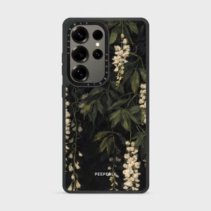 Moon Garden - Signature
