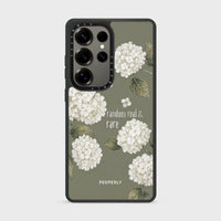 Bloom And Beige - Signature