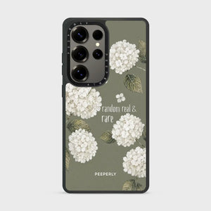 Bloom And Beige - Signature