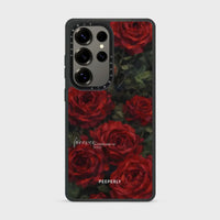 Velvet Romance - Signature