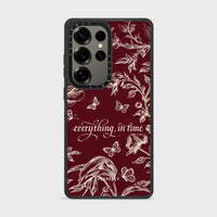 Backyard Bloom - Signature