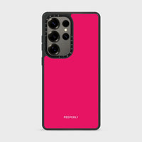 Rose Burst - Signature