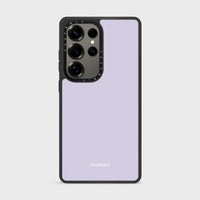 Twilight Lilac - Signature