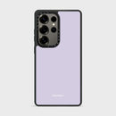 Twilight Lilac - Signature